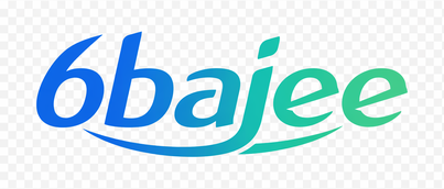 6bajee
